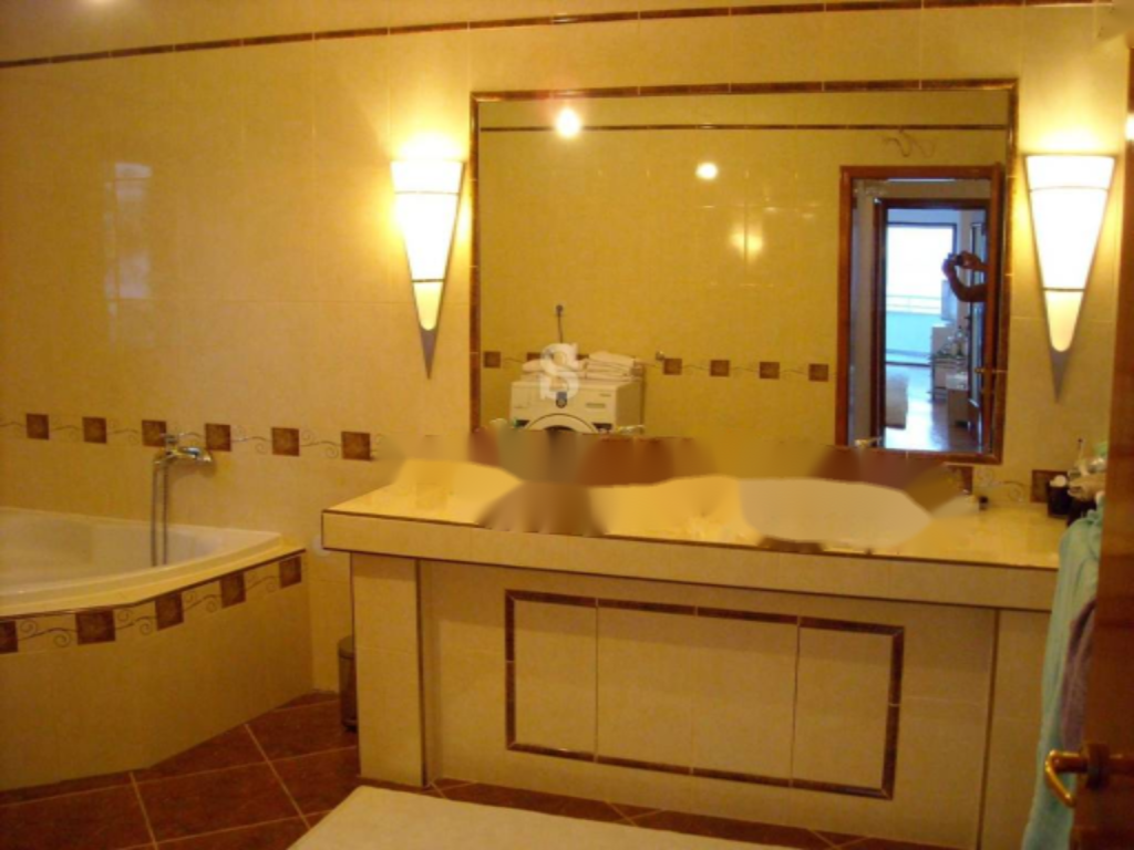 Квартира в Опатии, Хорватия, 294 м² - фото 16