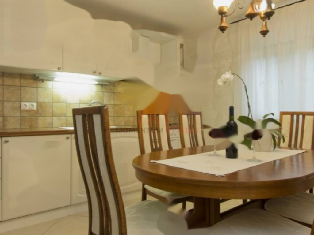 Дом в Опатии, Хорватия, 500 м² - фото 16