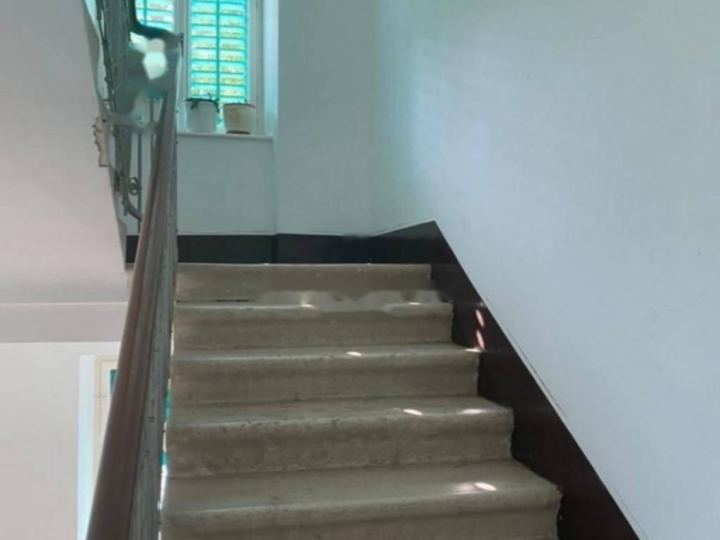 Квартира в Опатии, Хорватия, 100 м² - фото 16