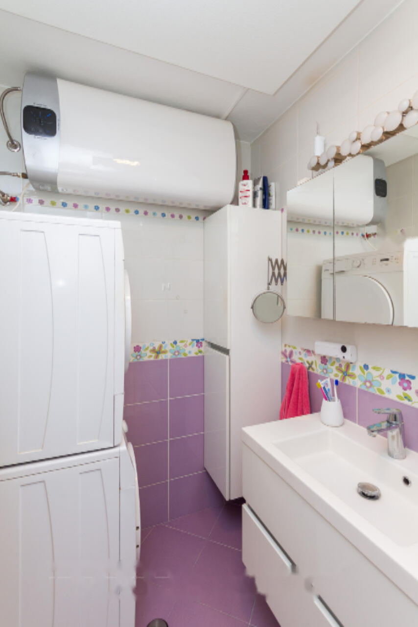 Квартира в Изоле, Словения, 75 м² - фото 16