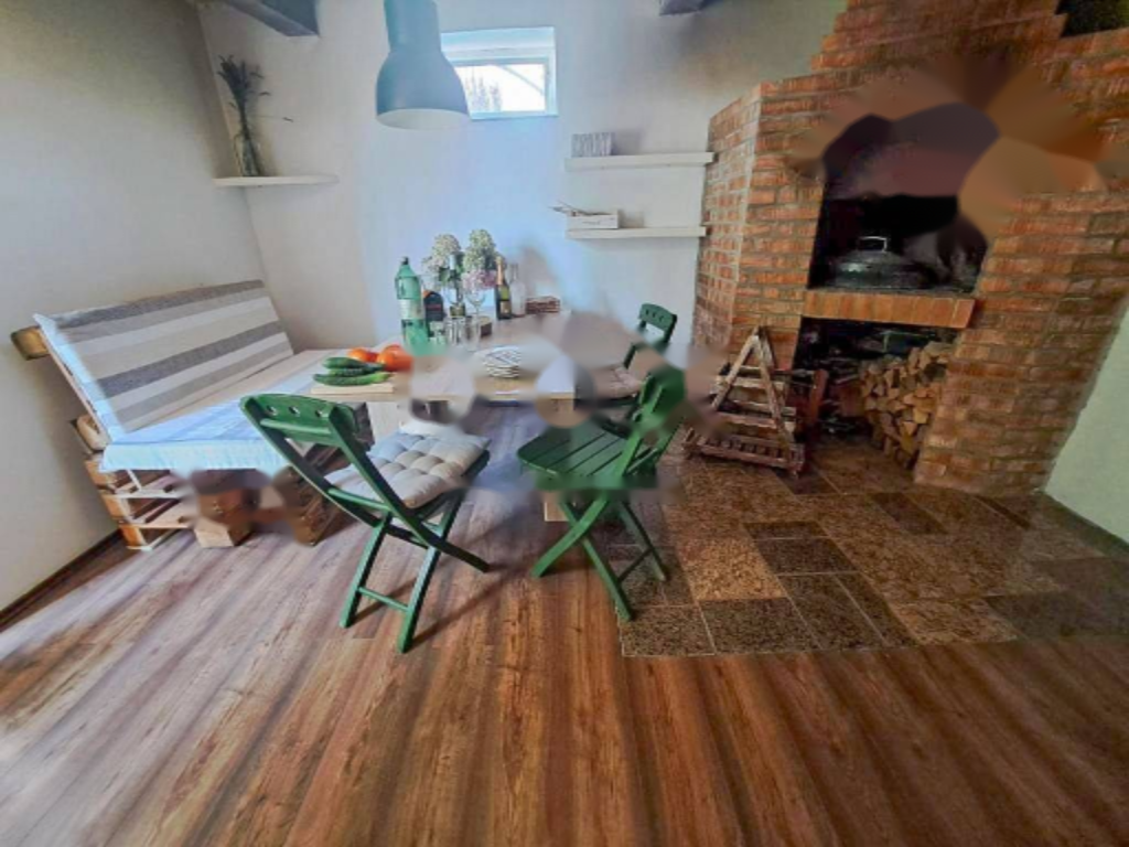 Дом в Опатии, Хорватия, 200 м² - фото 15