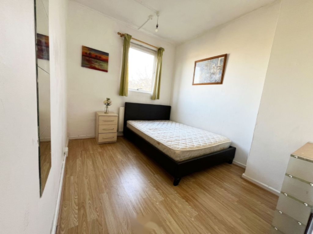 Квартира в Лондоне, Великобритания, 68 м² - фото 15