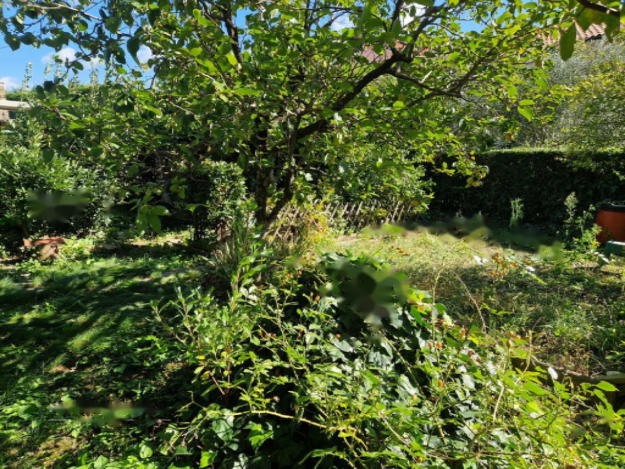 Квартира в Шмарье-при-Елшах, Словения, 57 м² - фото 16