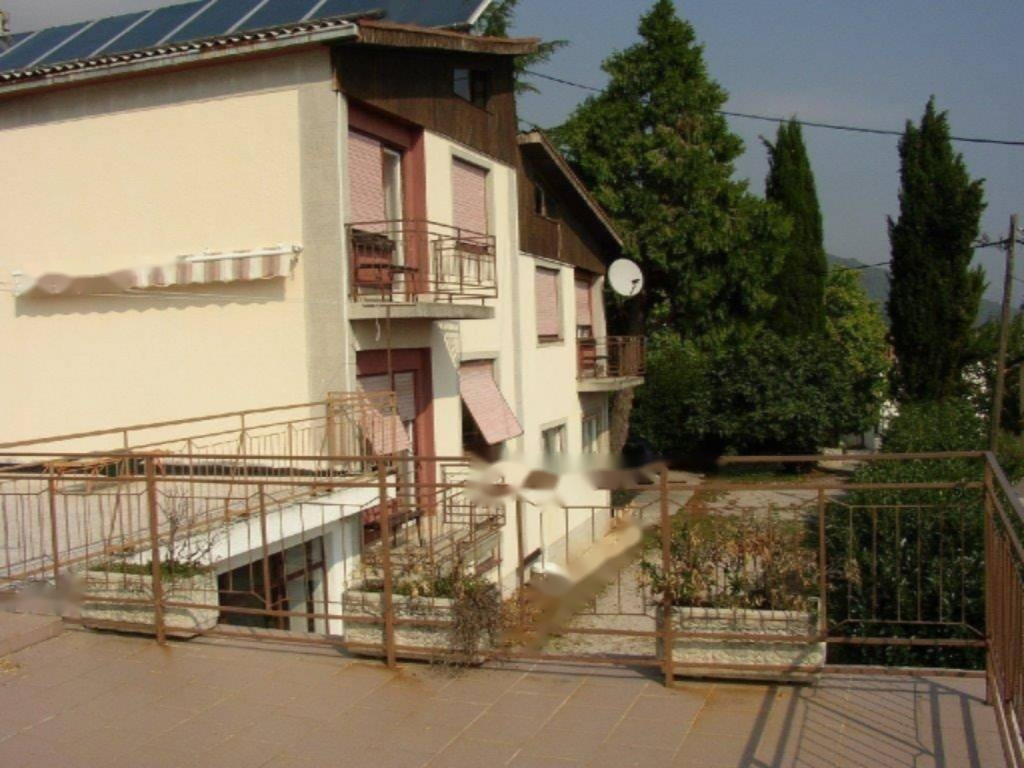 Дом в Опатии, Хорватия, 430 м² - фото 16