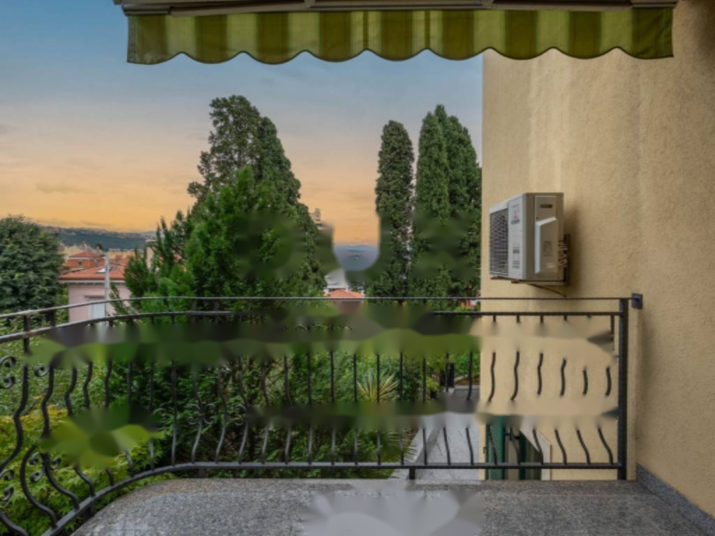 Дом в Опатии, Хорватия, 261 м² - фото 16