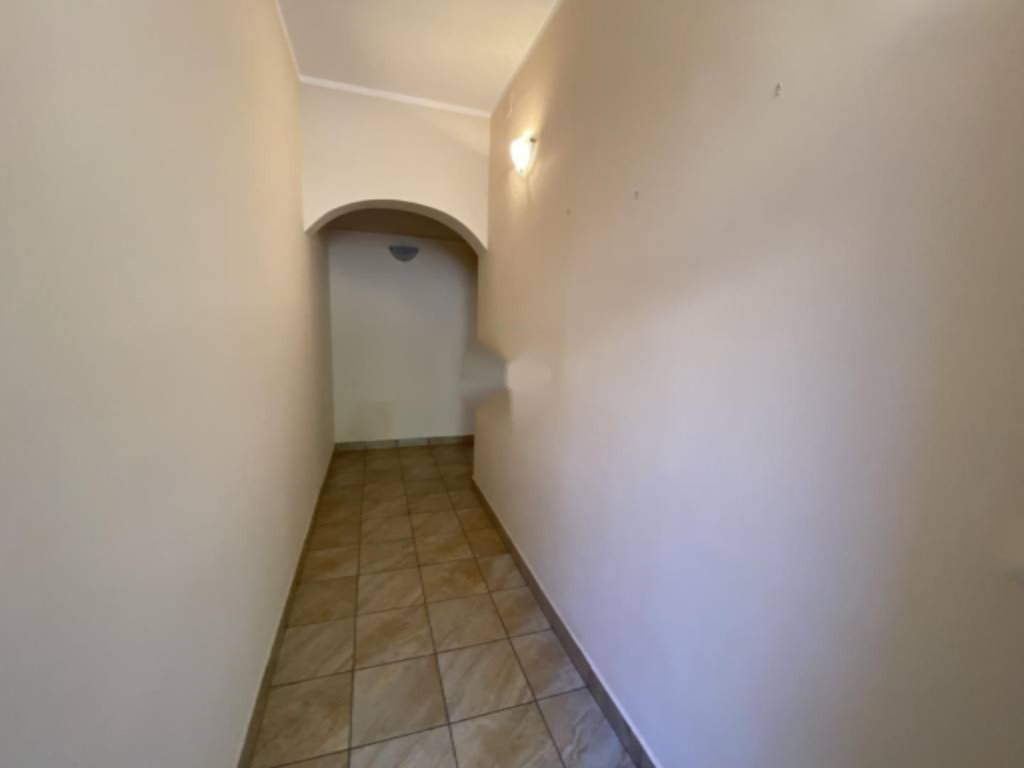 Квартира в Опатии, Хорватия, 115 м² - фото 16