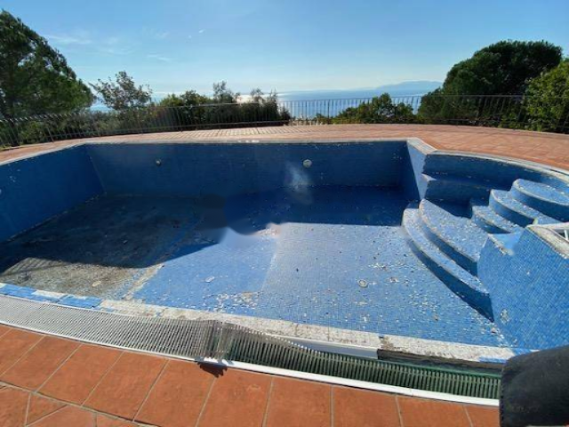 Дом в Опатии, Хорватия, 505 м² - фото 16