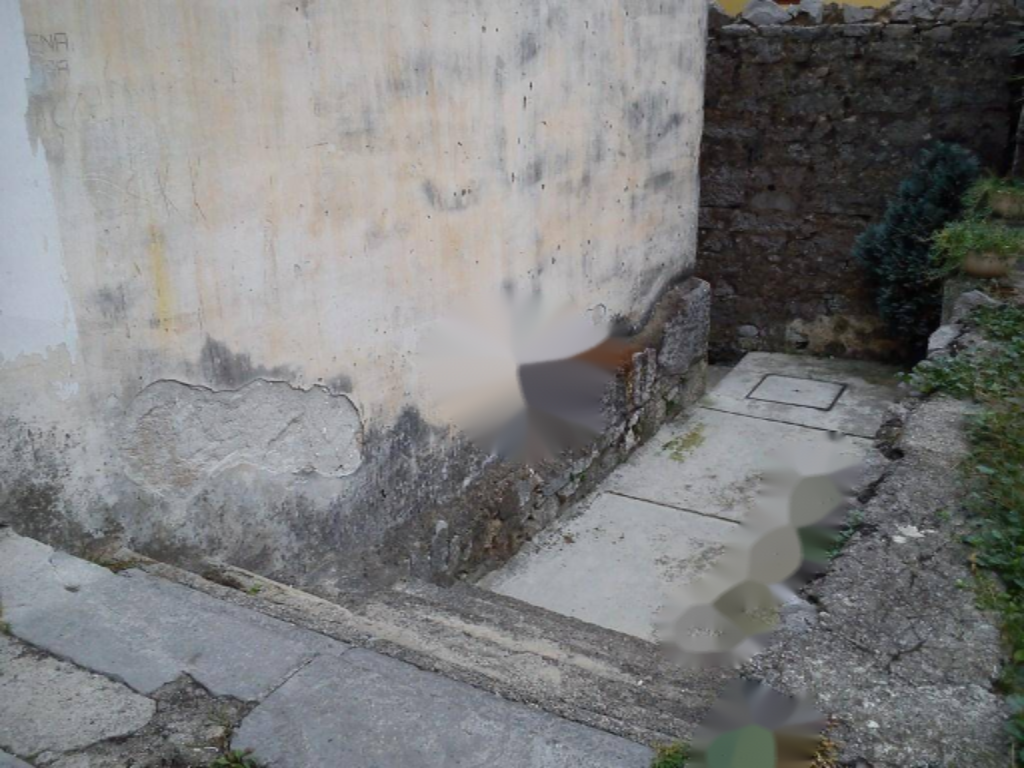 Квартира в Опатии, Хорватия, 94 м² - фото 16