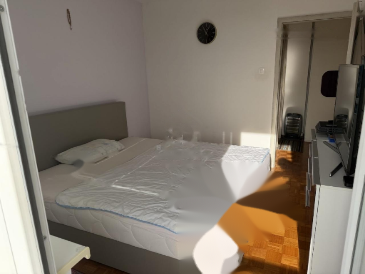 Квартира в Луции, Словения, 91 м² - фото 16