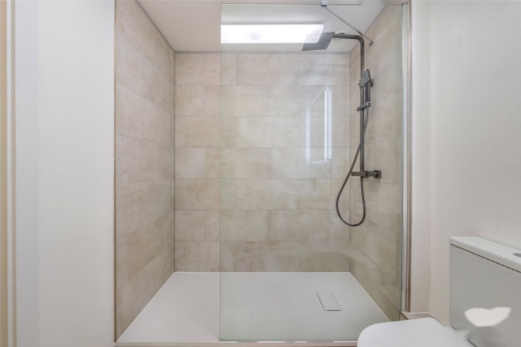 Квартира в Лондоне, Великобритания, 30 м² - фото 16