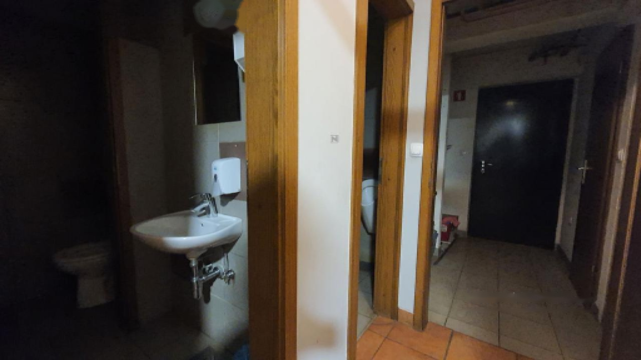 Офис в Любляне, Словения, 139 м² - фото 16