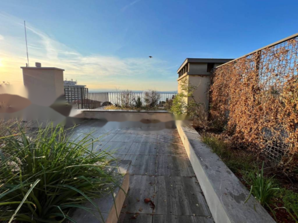 Дом в Опатии, Хорватия, 2 200 м² - фото 16