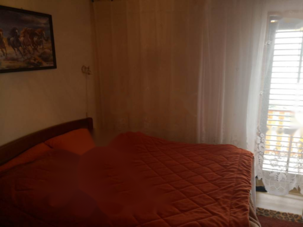 Дом в Опатии, Хорватия, 203 м² - фото 16