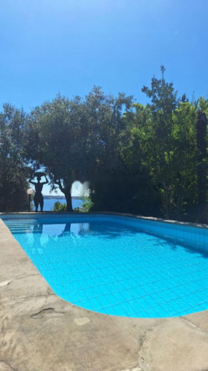 Дом в Портороже, Словения, 383 м² - фото 16