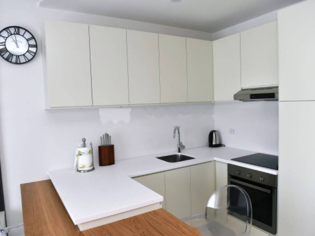 Дом в Опатии, Хорватия, 360 м² - фото 16