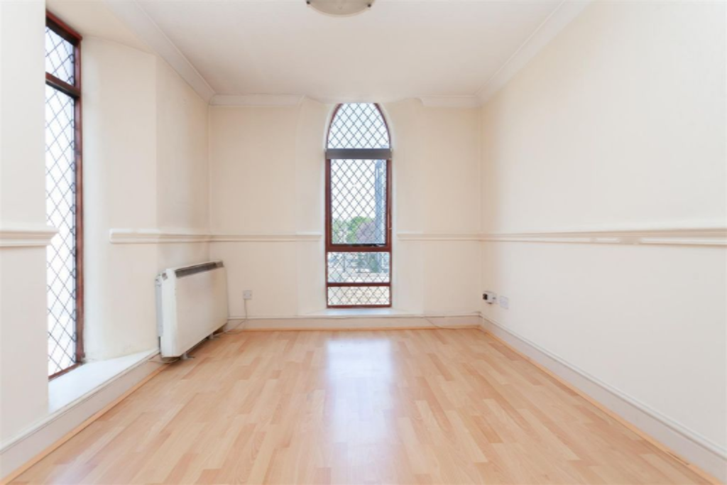 Квартира в Лондоне, Великобритания, 62 м² - фото 16