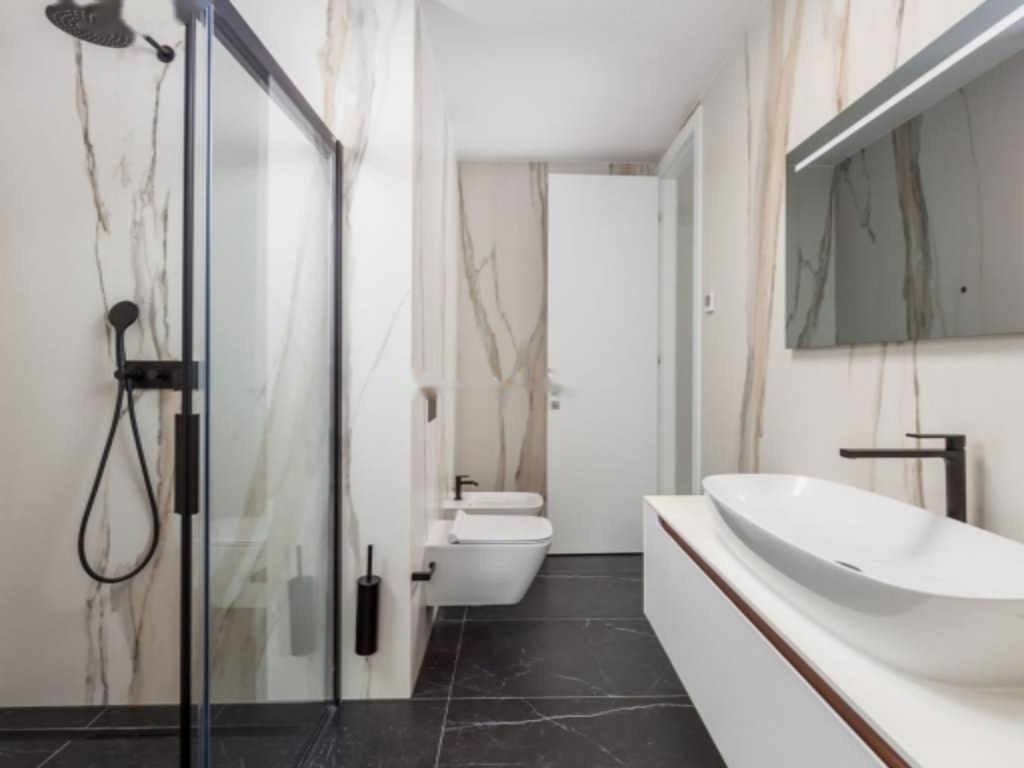 Квартира в Опатии, Хорватия, 545 м² - фото 16