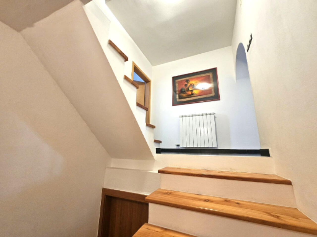 Квартира в Анкаране, Словения, 180 м² - фото 16