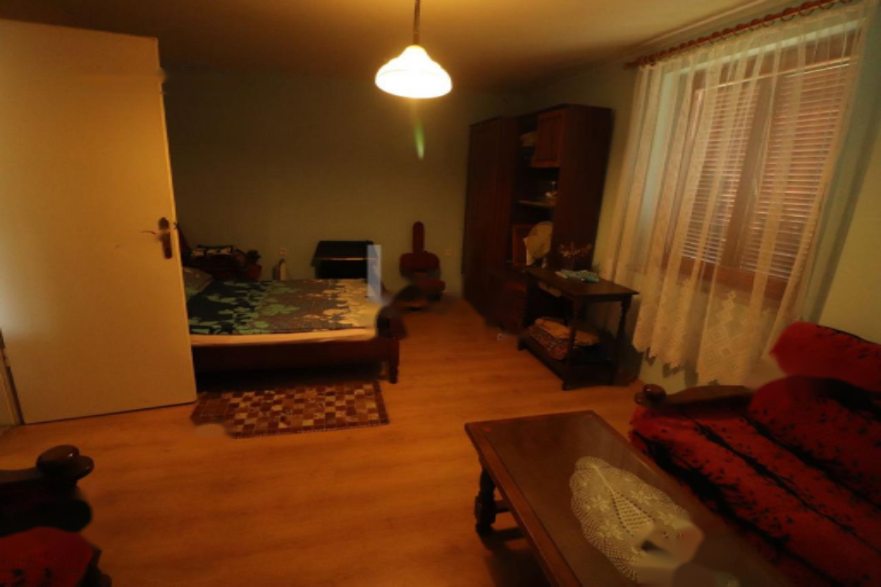 Дом в Дестрнике, Словения, 240 м² - фото 16