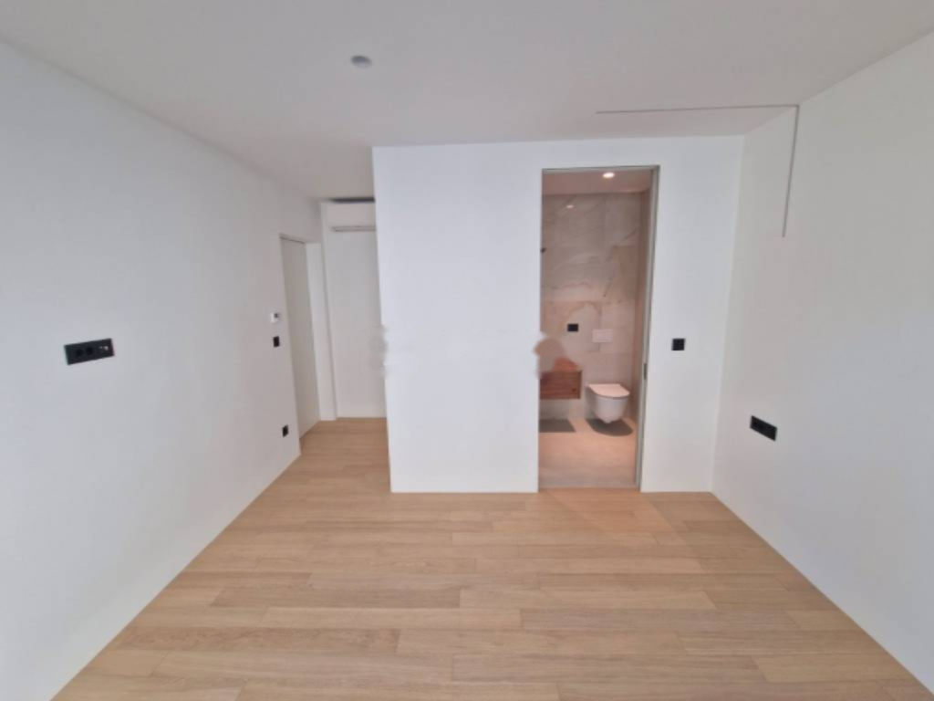 Квартира в Опатии, Хорватия, 138 м² - фото 16