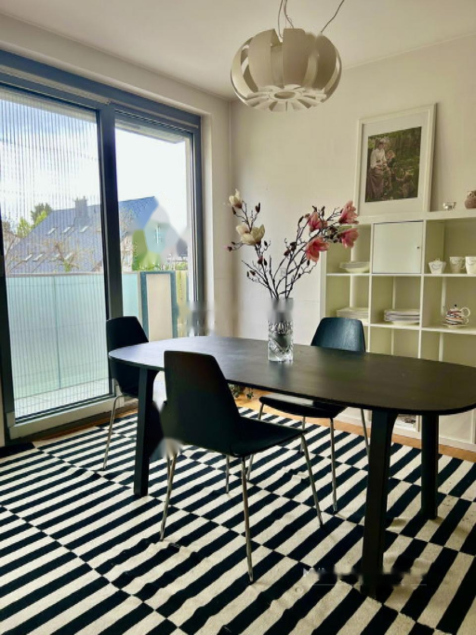 Квартира в Любляне, Словения, 108 м² - фото 16