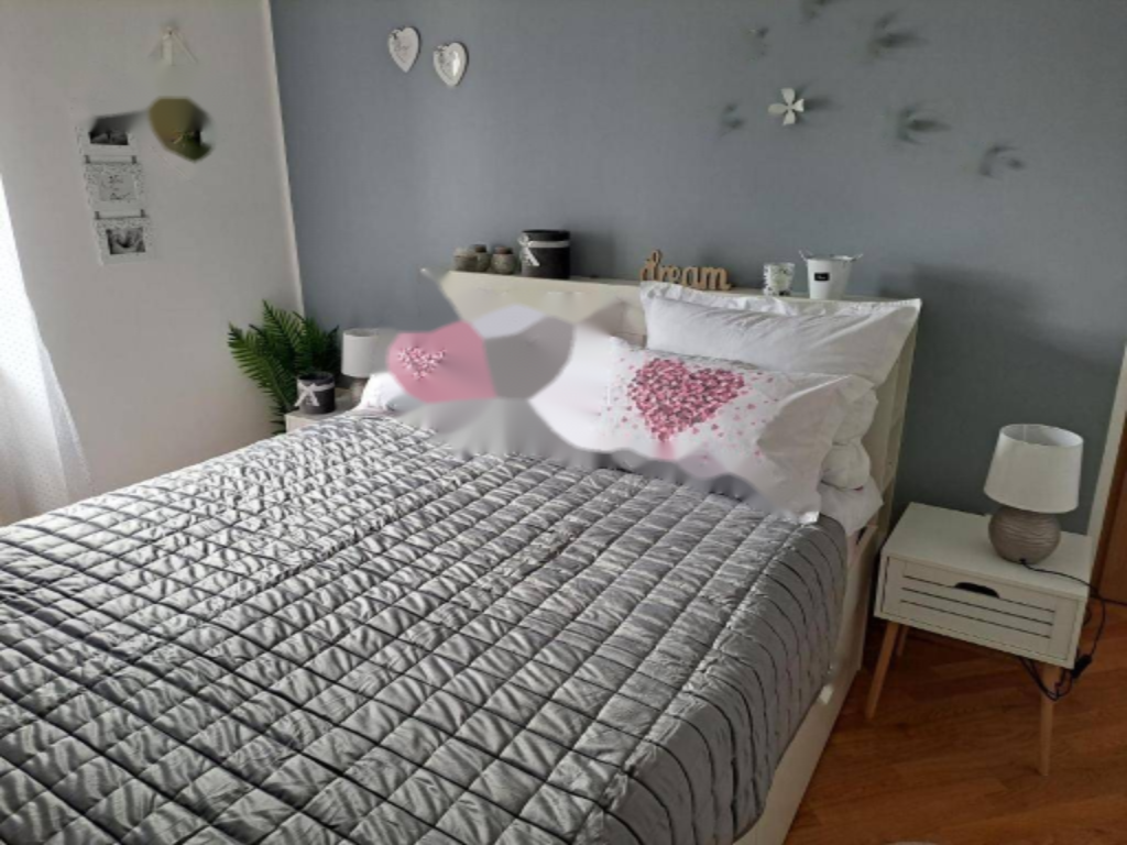 Дом в Опатии, Хорватия, 220 м² - фото 16