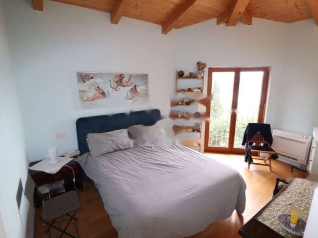 Дом в Опатии, Хорватия, 250 м² - фото 16