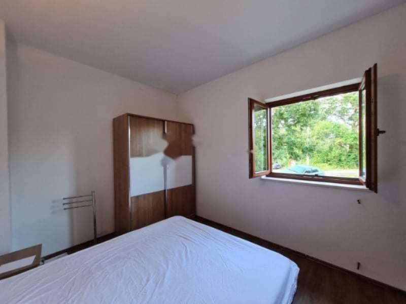 Дом в Опатии, Хорватия, 400 м² - фото 16