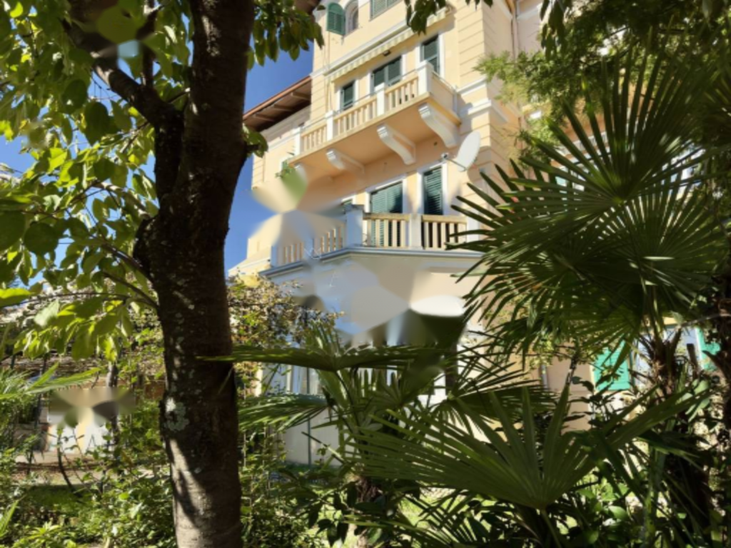 Квартира в Опатии, Хорватия, 47 м² - фото 16