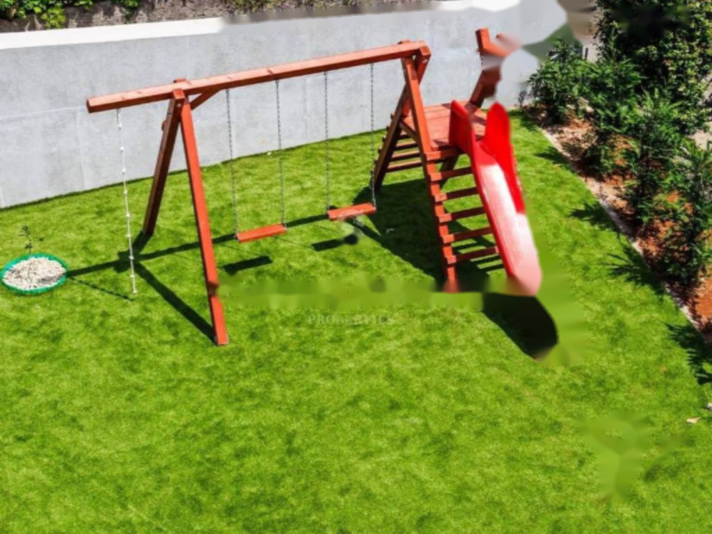 Дом в Опатии, Хорватия, 380 м² - фото 16