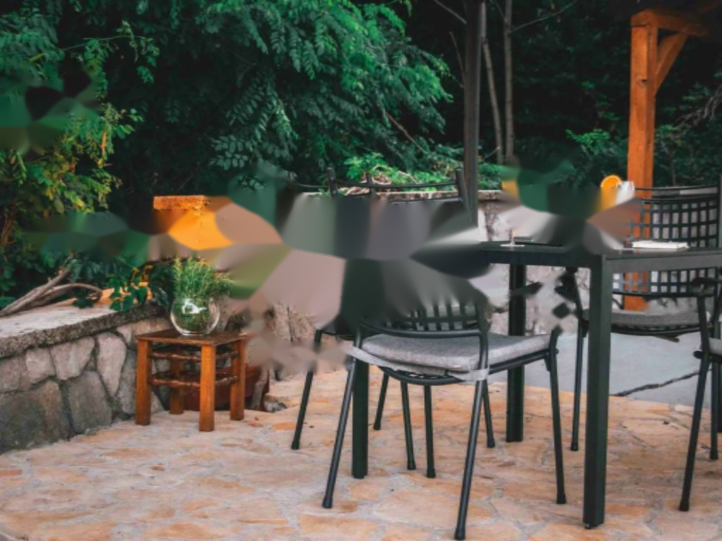 Квартира в Опатии, Хорватия, 170 м² - фото 16