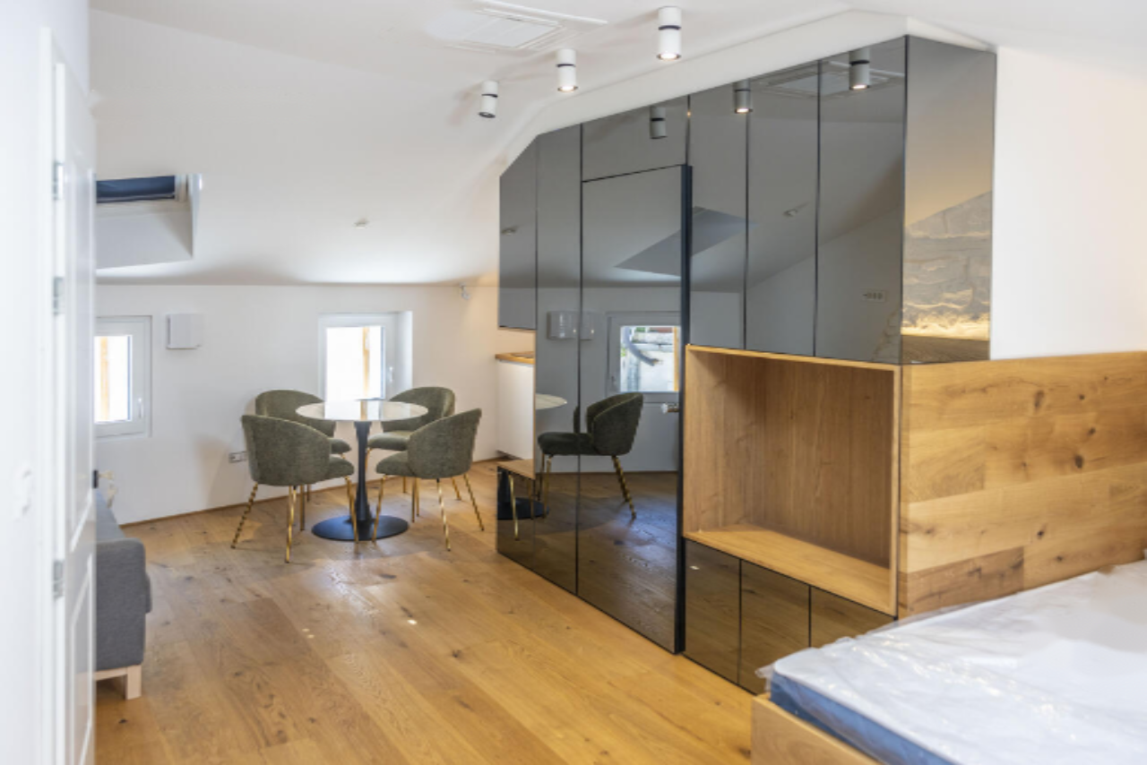 Дом в Пиране, Словения, 140 м² - фото 16