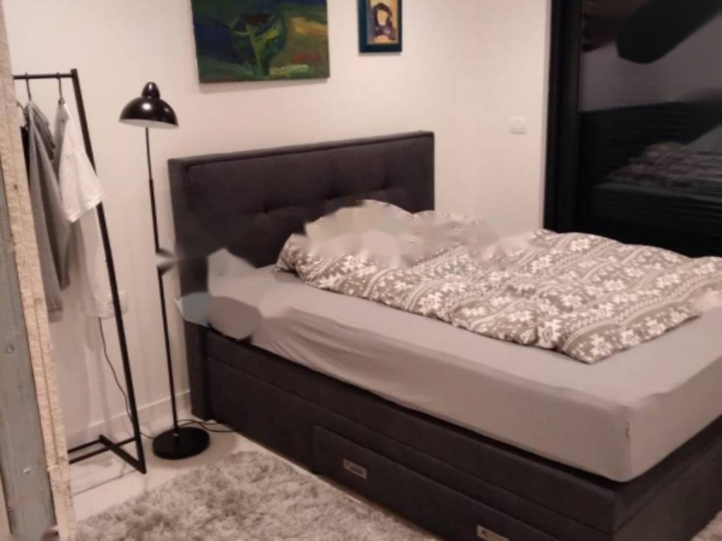 Квартира в Опатии, Хорватия, 170 м² - фото 16