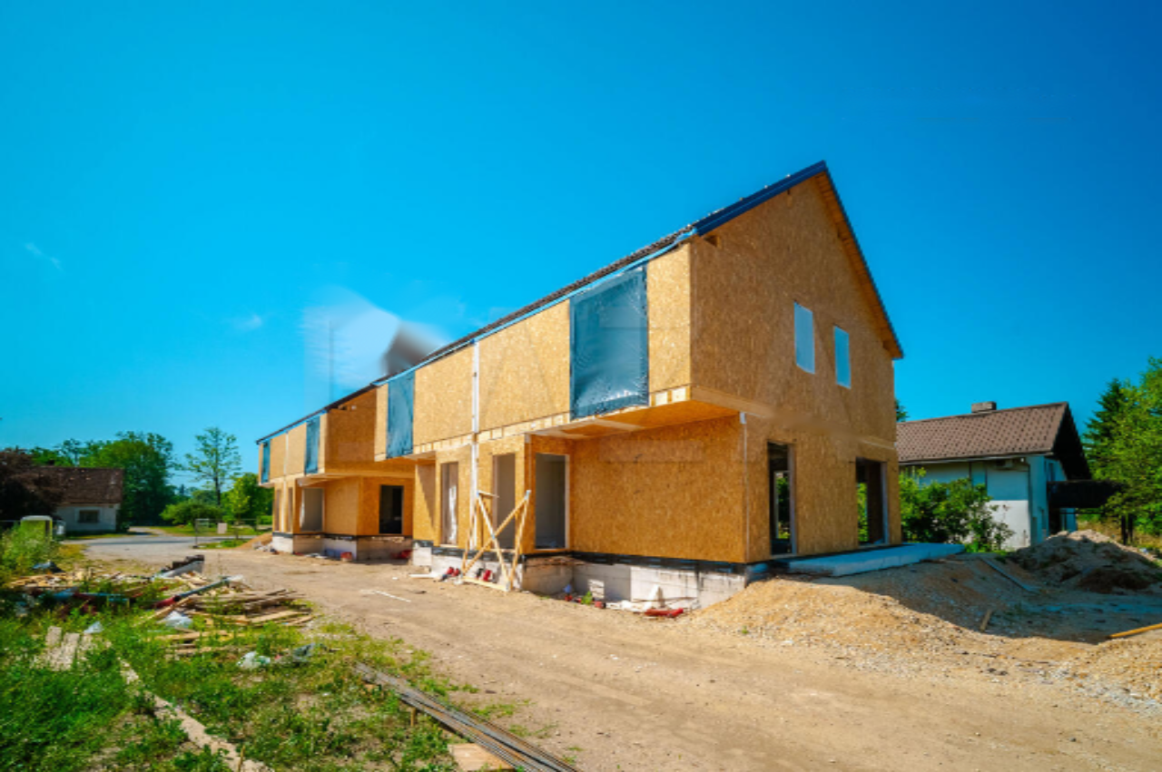 Дом в Любляне, Словения, 136 м² - фото 16