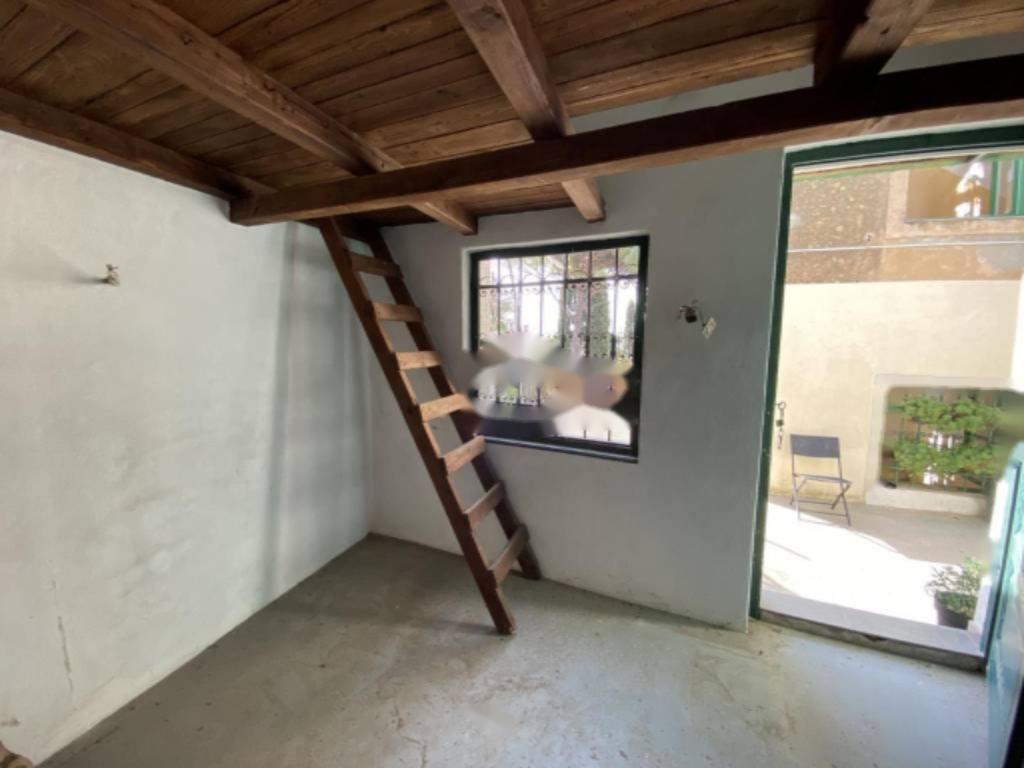 Квартира в Опатии, Хорватия, 115 м² - фото 17