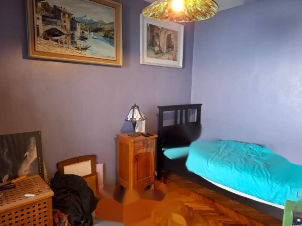 Дом в Опатии, Хорватия, 1 276 м² - фото 17