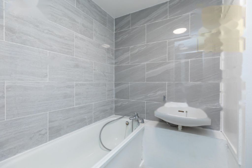 Квартира в Лондоне, Великобритания, 74 м² - фото 17