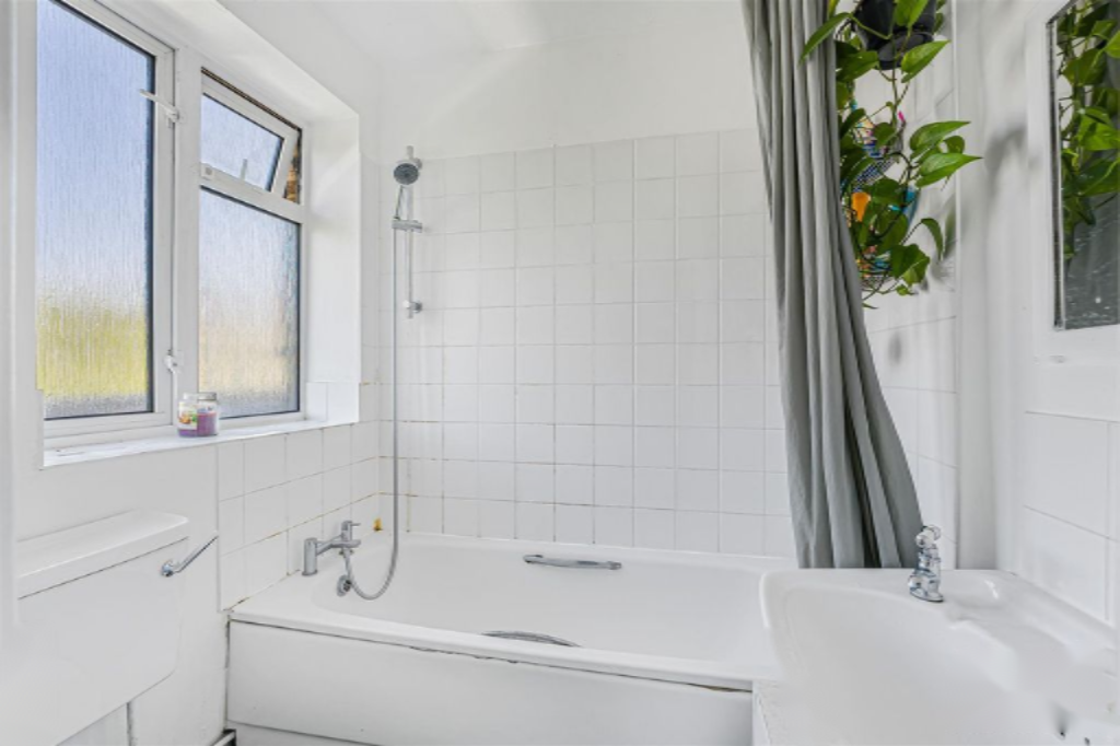 Квартира в Лондоне, Великобритания, 84 м² - фото 17