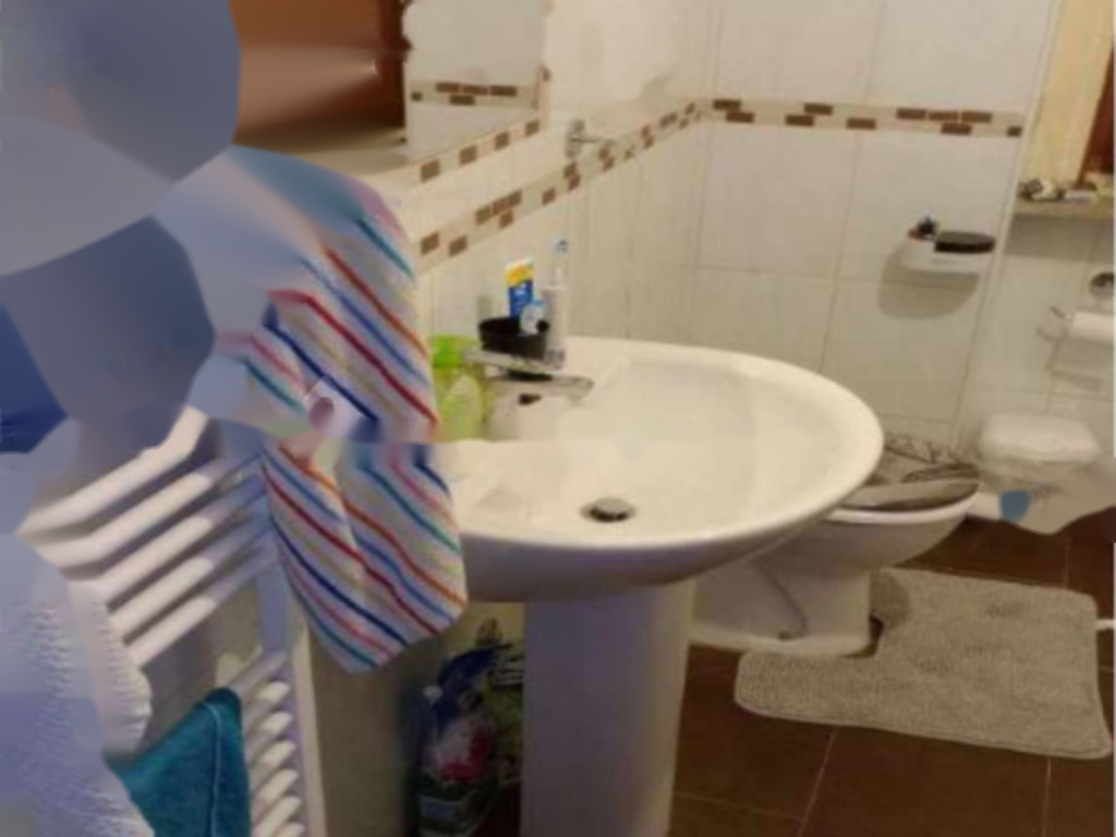 Квартира в Гориции, Италия, 249 м² - фото 17