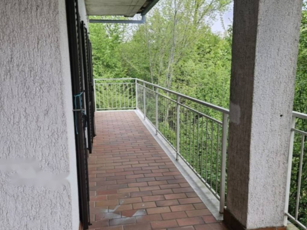 Дом в Опатии, Хорватия, 300 м² - фото 17