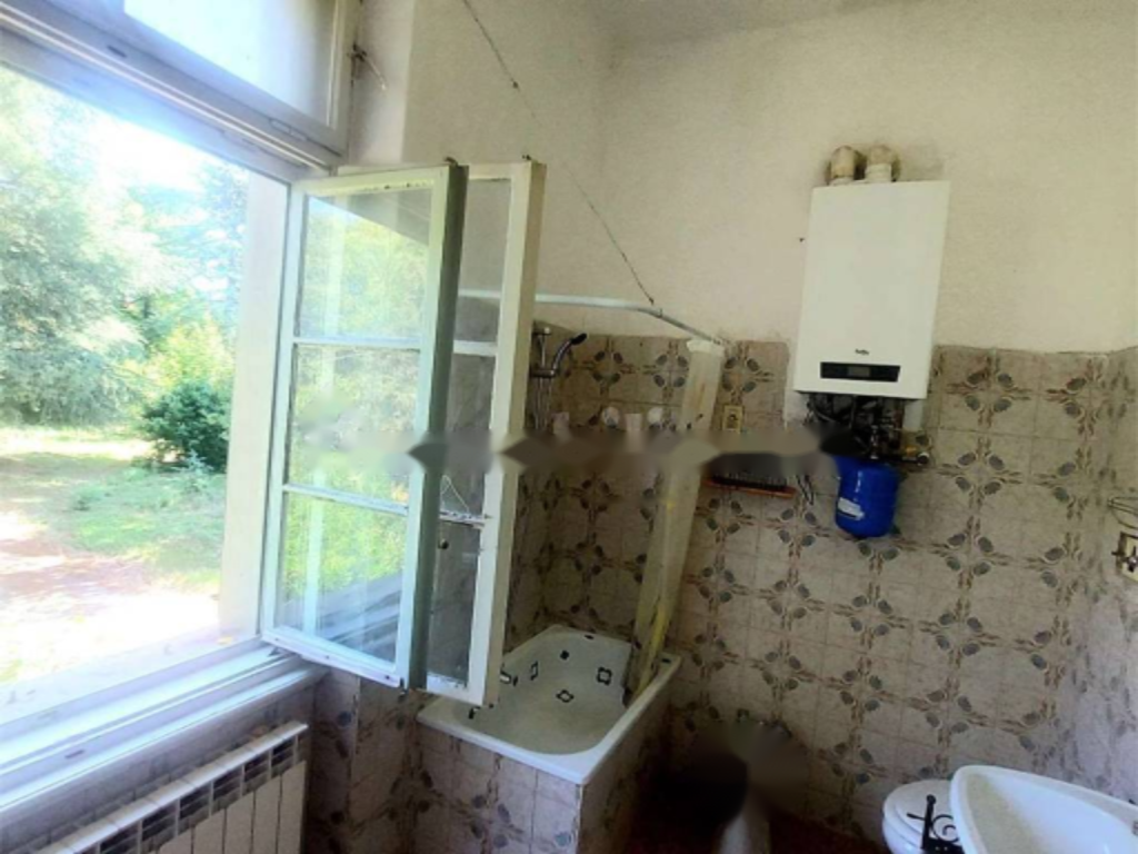 Квартира в Гориции, Италия, 115 м² - фото 17