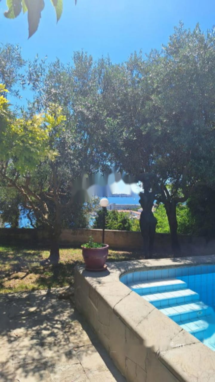 Дом в Портороже, Словения, 383 м² - фото 17