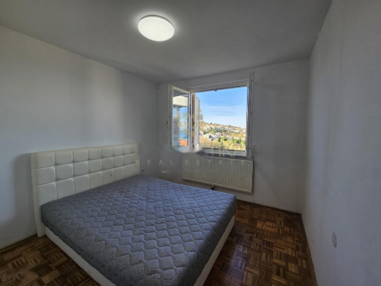 Квартира в Копере, Словения, 67 м² - фото 17