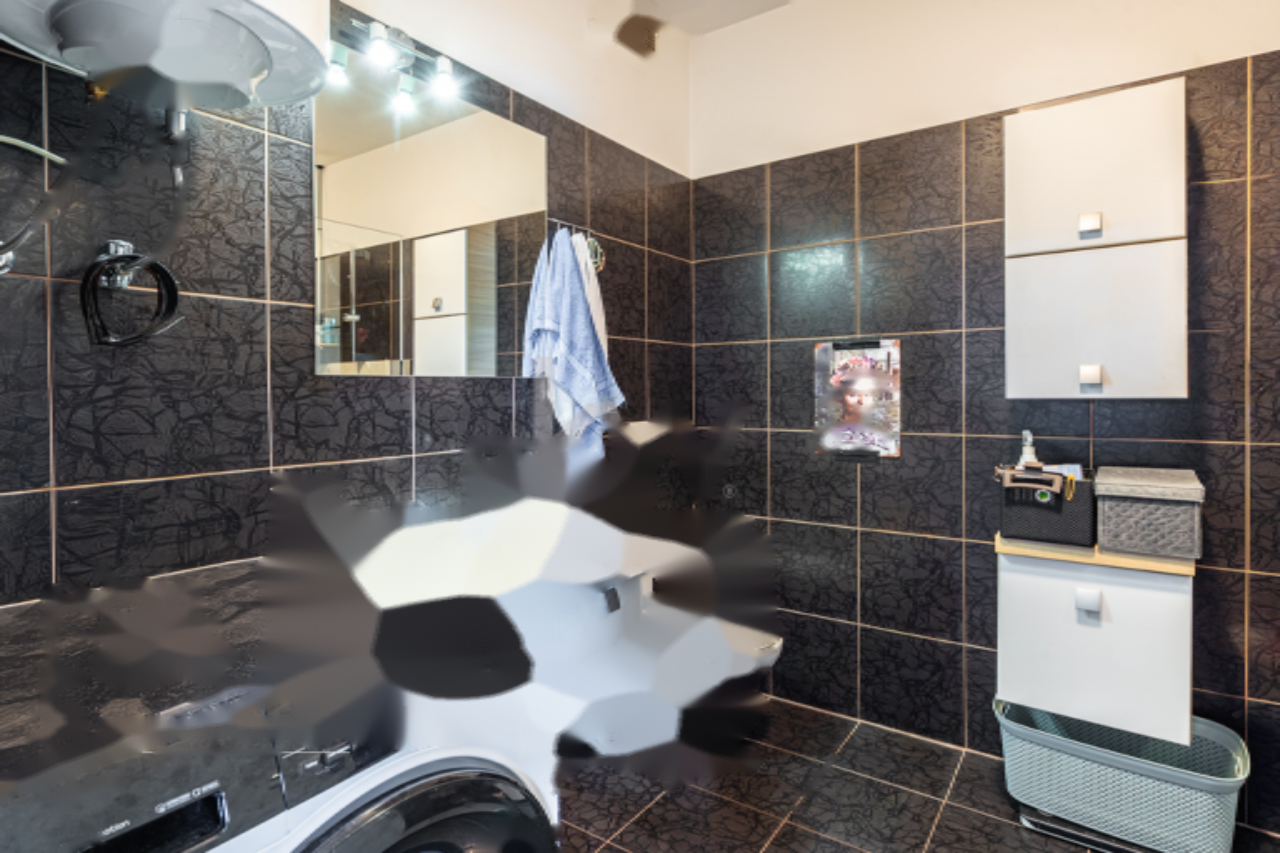 Квартира в Копере, Словения, 102 м² - фото 17