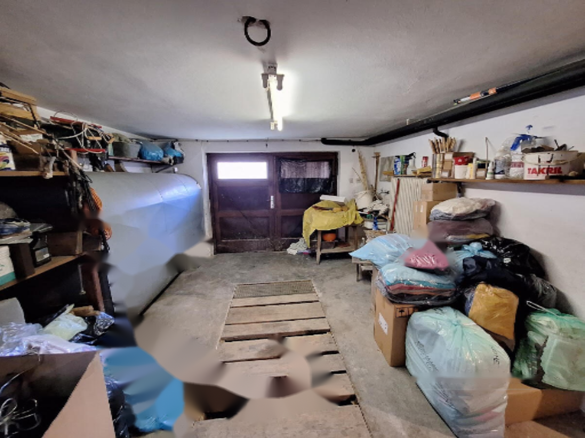 Дом в Любляне, Словения, 240 м² - фото 17