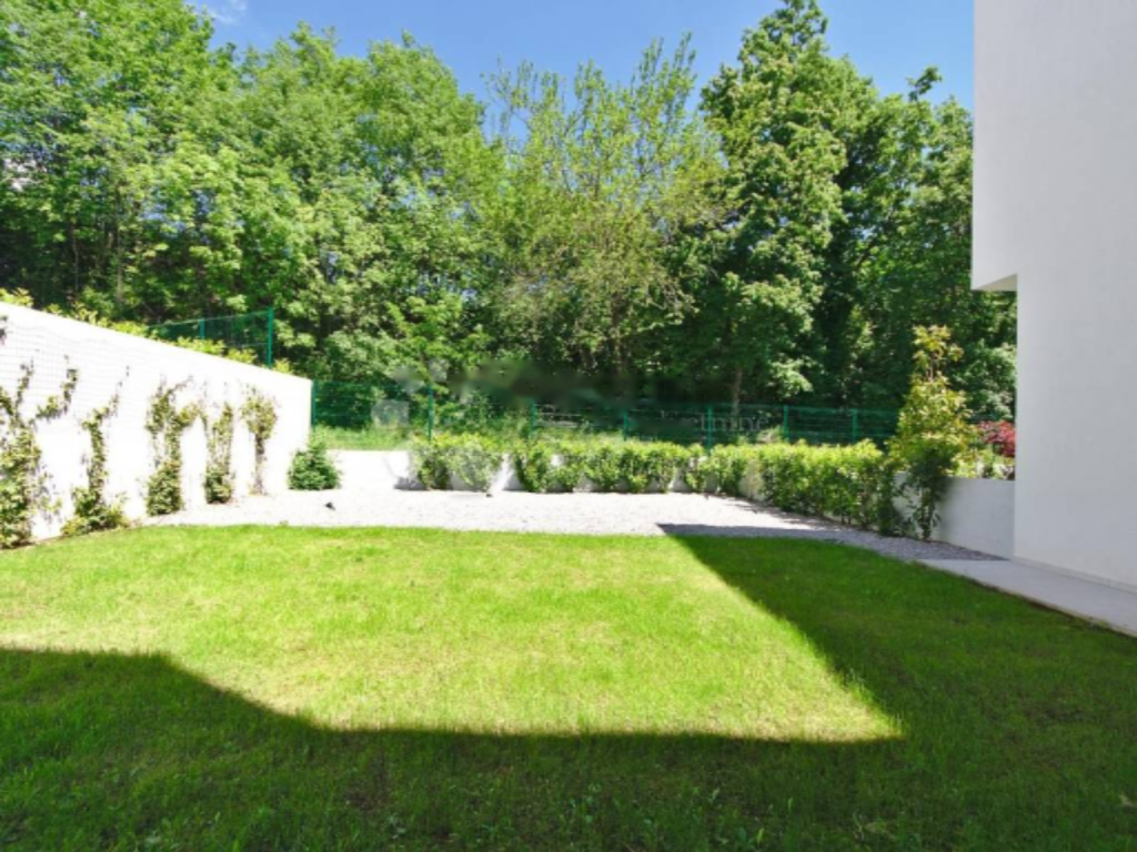 Дом в Опатии, Хорватия, 300 м² - фото 17