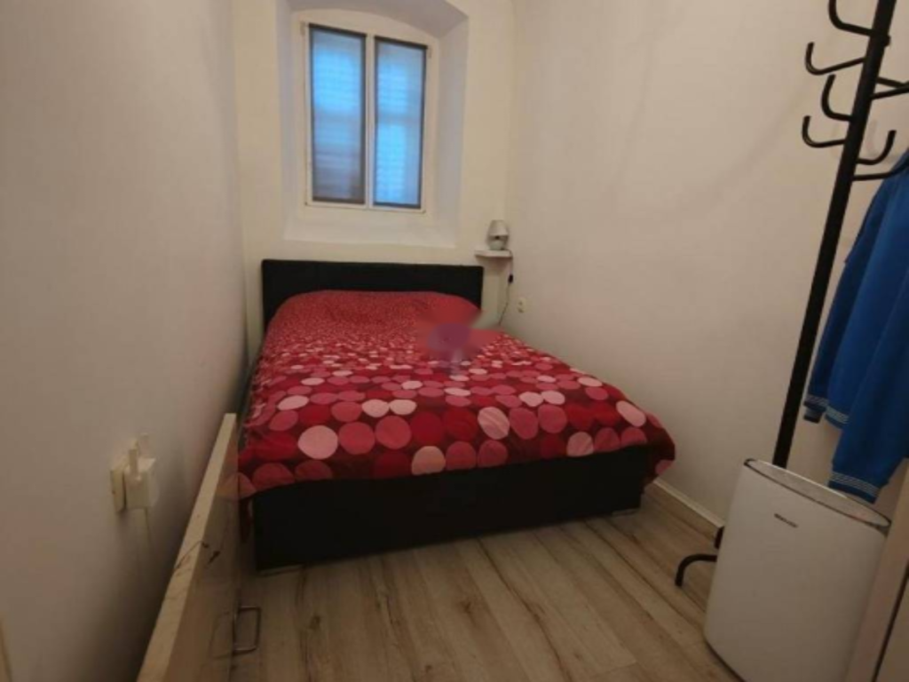 Квартира в Опатии, Хорватия, 87 м² - фото 17