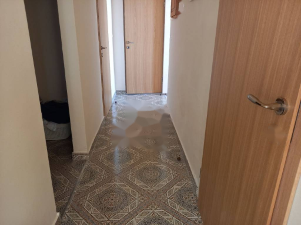 Квартира в Опатии, Хорватия, 100 м² - фото 17