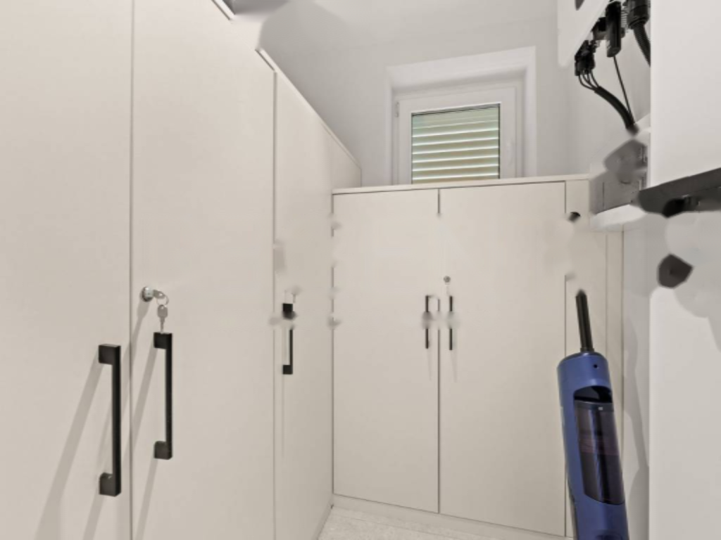 Дом в Опатии, Хорватия, 3 м² - фото 17