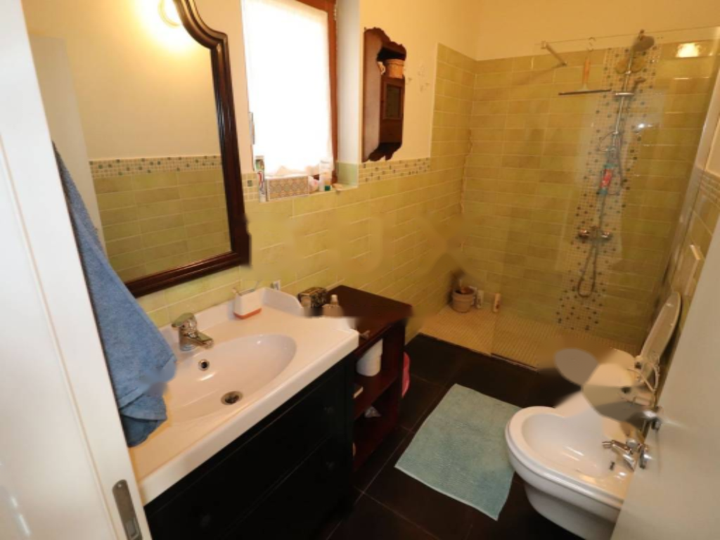 Дом в Опатии, Хорватия, 250 м² - фото 17